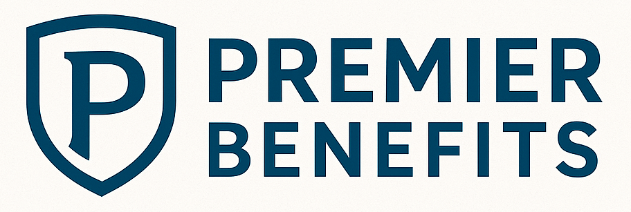 Premier Benefits